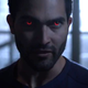 Illustration for article titled Teen Wolf flashes back to when Derek was still a teen wolf